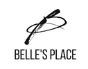 BELLE'S PLACE